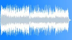 Badlands Stock Music
