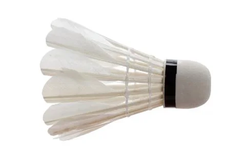 Badminton Stock Photos