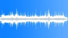 BadmintonSound Effect