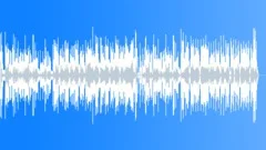 BADONKADONKStock Music