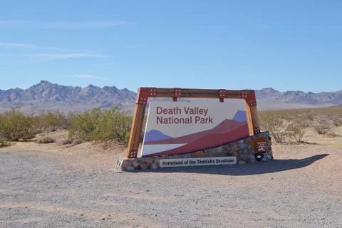 Badwater Basin 스톡 사진