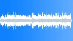 Badwater Nights Stock Music