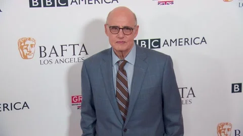 BAFTA TV Tea Party 2017, Beverly Hills - 16 Sep 2017 Stock Footage 205412339