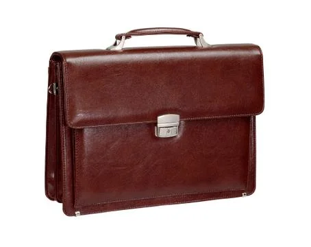 BAG 0001 Stock Photos