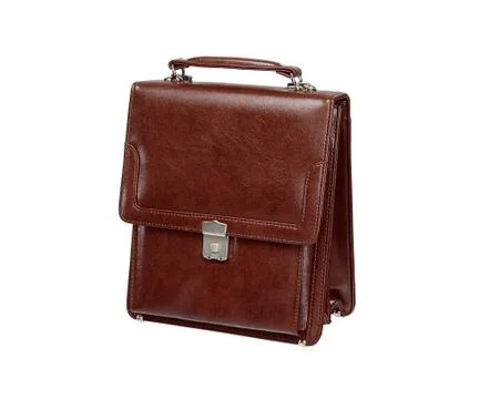 BAG 0002 Stock Photos