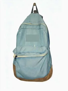 Bag 1 Stock Photos
