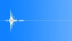 Bag of Coins Sound Effect