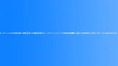 Bag, hiking, froufrou, movement, rustling LOOP Sound Effect
