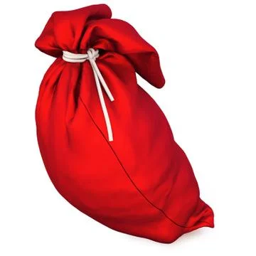 Bag Illustrazione stock