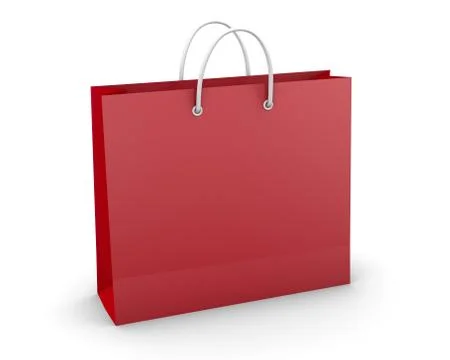 Bag イラスト素材