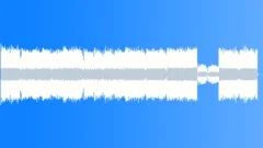 Bag It Stock Music