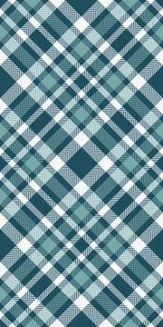 Bag pattern background fabric, spring texture plaid tartan. Backdrop seamle.. Stock Illustration