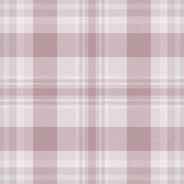 Bag pattern plaid background, oktoberfest seamless textile texture. Front t.. Stock Illustration