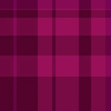 Bag pattern textile background, micro seamless texture vector. Dining room .. Stock Illustration