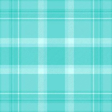 Bag pattern vector plaid, diamond seamless background check. Duvet cover te.. Stock Illustration