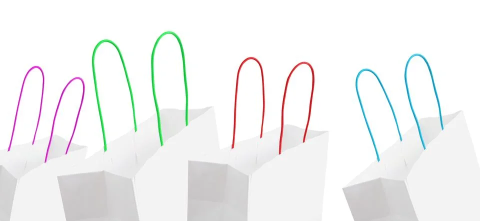 Bag Stock Photos