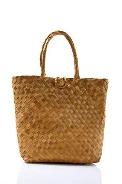 Bag Foto stock