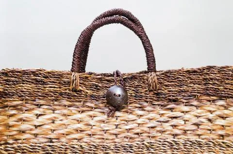 Bag Stock Photos