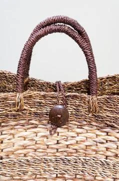 Bag Foto stock