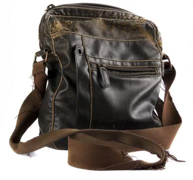 Bag Stock Photos