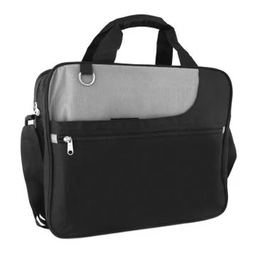 Bag Stock Photos