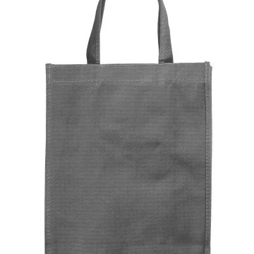 Bag picture Stock Photos