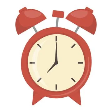 Bag of school design vector illustrator Stock Illustration