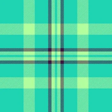 Bag texture pattern seamless, 70s textile plaid tartan. Japan vector backgr.. Stock Illustration