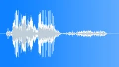 Bag Zipper (1)Sound Effect