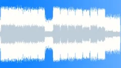 Bagain (extend)Stock Music
