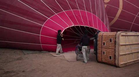 Bagan-1 Stock Footage 22566521