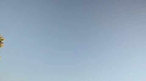 Bagan-26 Stock Footage 22568495