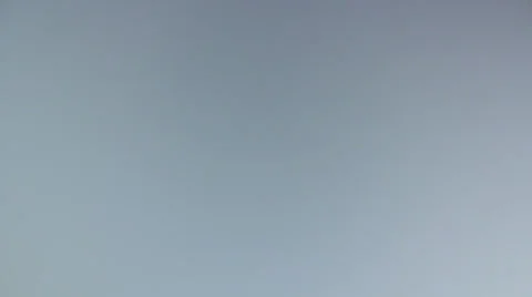 Bagan-30 Stock Footage 22568253