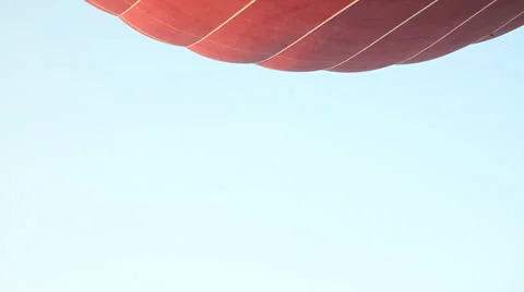 Bagan-8 動画素材 22567548