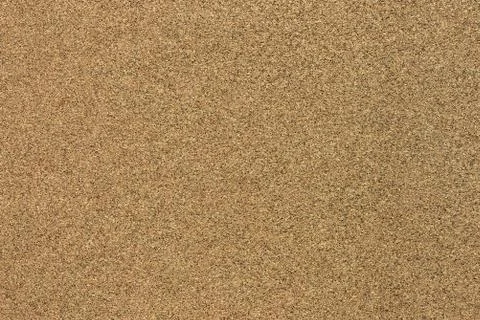 Bagasse board texture Stock Photos