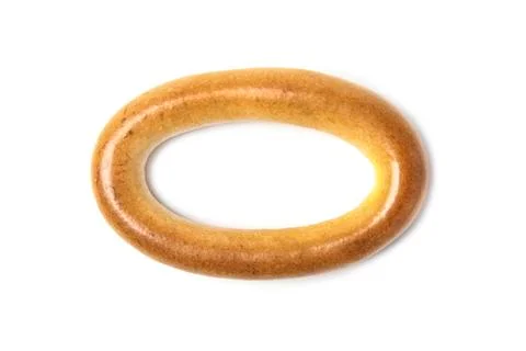 Bagel Stock Photos