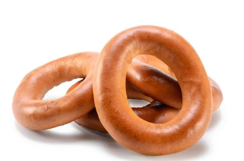 Bagel Stock Photos