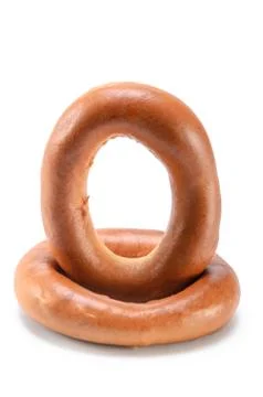 Bagel Stock Photos