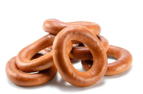 Bagel Stock Photos