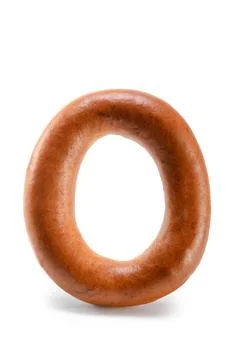 Bagel Stock Photos