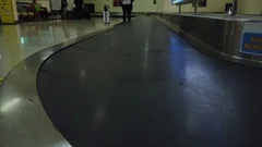 Garuda Indonesia Test Unit For Cabin 