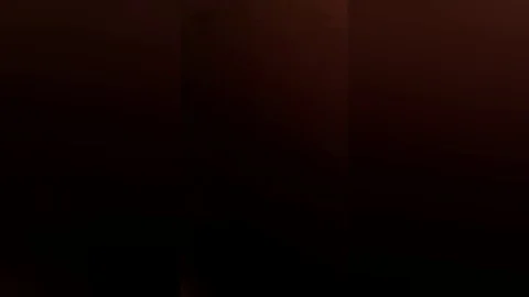 Baggage handler caught stealing from luggage Video stock 109261822