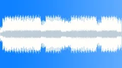 Baglama LinesStock Music