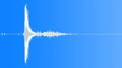 BagMarblesDown S011FO.2 Sound Effect