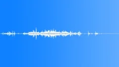 BagMarblesUp S011FO.6 Sound Effect