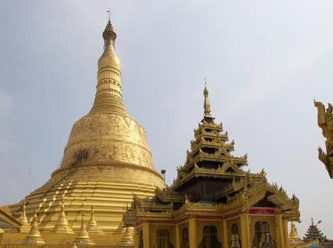 Bago Stock Photos