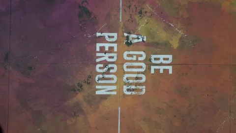 Bagp pull out 動画素材 236607680