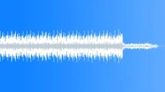 Bagpipe Breakbeat and Acoustic Guitar CodaStock Music