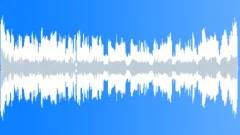 Bagpipe Jam Sound Effect