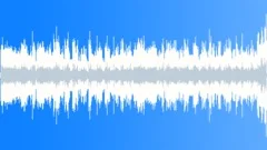 Bagpipe melody Stock Music